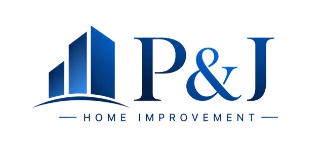 P&J Home Improvement